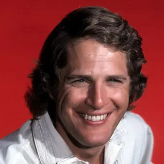 Ben Murphy Net Worth