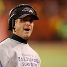 John Harbaugh
