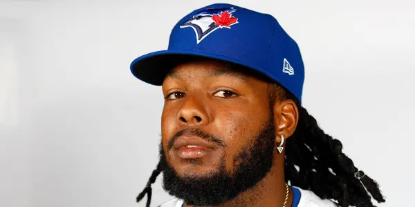 Vlad Guerrero Jr.