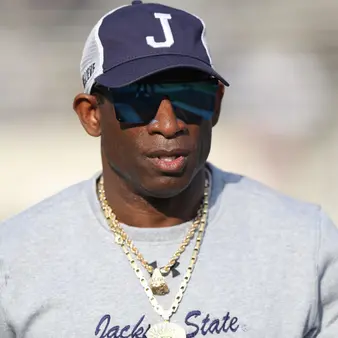 Deion Sanders Will Make A School-Record $29.5 Million From Colorado… If They Can Find The Money To Pay Him