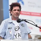 Dick Donato Net Worth