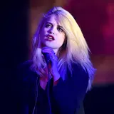 Sky Ferreira Net Worth