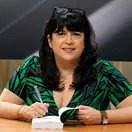 E.L. James