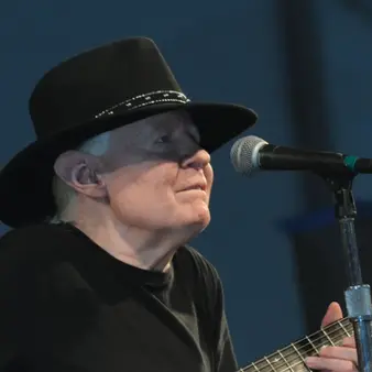 Johnny Winter Net Worth