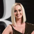 Katy Perry Net Worth