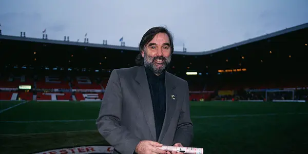 George Best