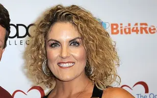 Casey Nezhoda Net Worth