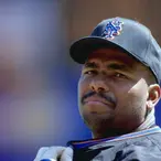 Happy Bobby Bonilla Day! The NY Mets Just Paid 59-Year-Old Bobby Bonilla $1.4 Million