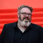 Kristian Nairn Net Worth