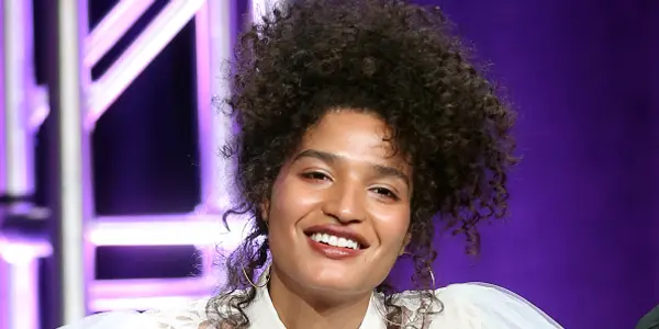 Indya Moore