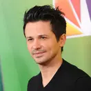 Freddy Rodriguez