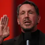 Ten Billionaires Who Dropped Out of College