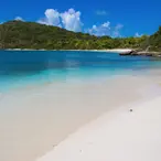 Billionaire Building A Luxe Caribbean Resort For Bitcoin Cash Holders Only