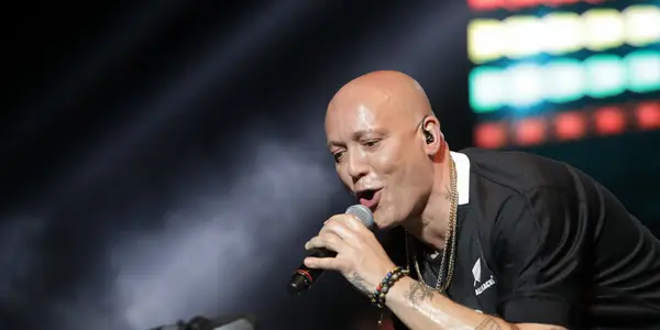 Rene Dif
