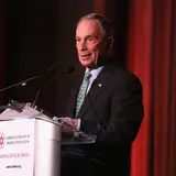 The Most Generous People In The World. Who Are They And Where Did They Give Their Money?   