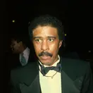 Richard Pryor