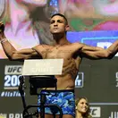 Diego Sanchez