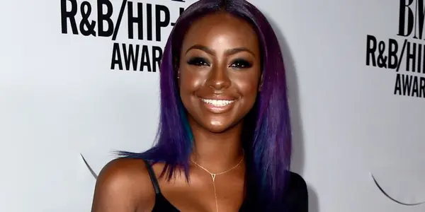 Justine Skye