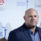 Domenick Lombardozzi