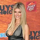 Marisa Miller