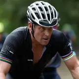 NO. Lance Armstrong Is NOT A Billionaire From Uber