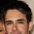 Scott Mechlowicz