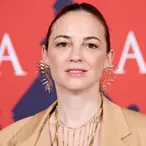 Leonor Watling Net Worth