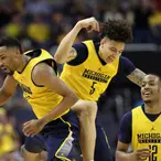 A Las Vegas Casino Owner Will Make A LOT Of Money If Michigan Wins The National Title