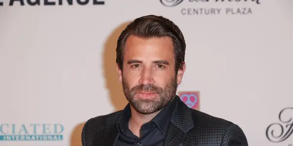 Jason Wahler