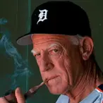 Sparky Anderson Net Worth