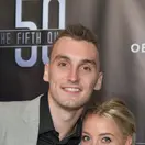 Sam Dekker