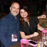 Tom Vitale Net Worth