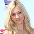 Ava Sambora Net Worth