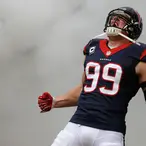 The 50 Most Mind-Blowing Facts Of The 2014 NFL Season