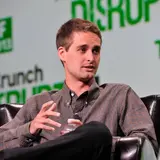 Snapchat CEO Evan Spiegel Made An Insane Amount Of Money In 2017 – Third-Highest CEO Payout Of All Time