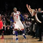 Seven NBA Players Who Have Earned A Surprisingly Large Amount Of Money