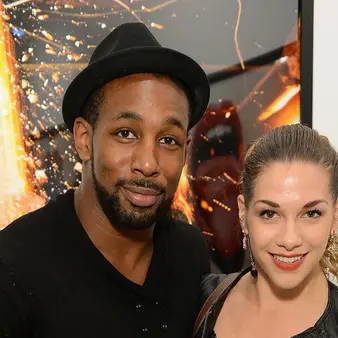 Stephen "tWitch" Boss Net Worth