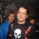Jeff Tremaine
