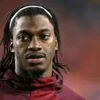 Time For The Washington Redskins To Make A $16.2 Million Decision On Robert Griffin III