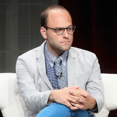 Raphael Bob-Waksberg