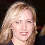 Renée Estevez Net Worth