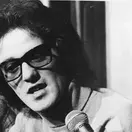 Gilbert O'Sullivan