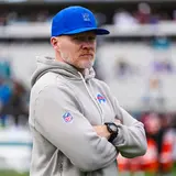 How Much Will The Buffalo Bills Owe Sean McDermott After Firing Him?