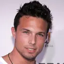 Ricardo Medina, Jr.