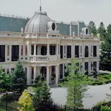 Toronto Mansion Featured In First Episode Of Schitt's Creek Hits The Market For $15 Million
