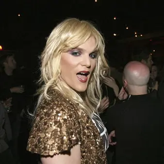 Willam Belli Net Worth