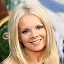Máiréad Nesbitt