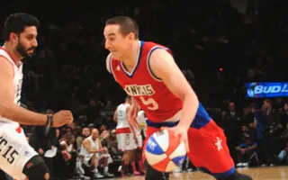 Robert Pera Net Worth