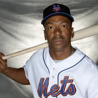 Julio Franco Net Worth