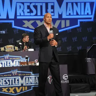 The "Lowest" Paid Actors in Hollywood